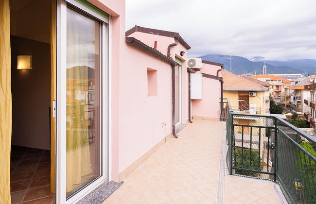 Relax in Loano by Wonderful Italy - Photo 13