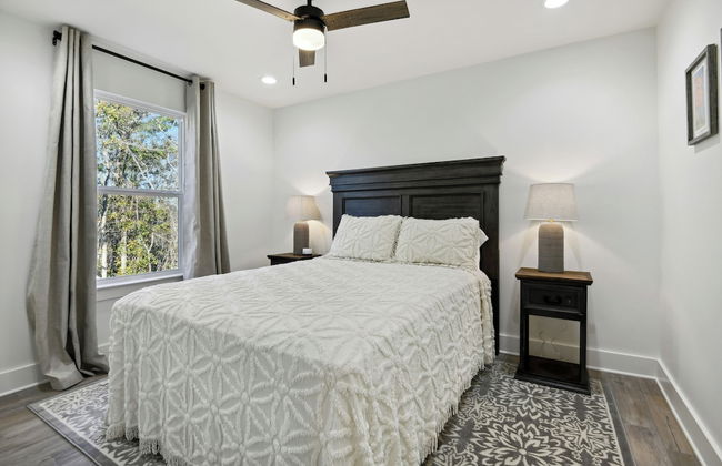 Magnolia Suites BSL - Photo 6