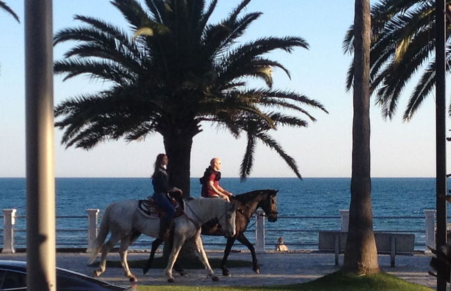 Uso di Mare 7 in Marina di Andora - Foto 9