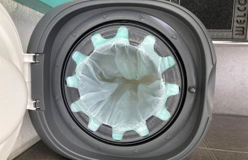 Ferienhaus mit Sauna, Wintergarten und Terrasse im schönen Hochtaunus - Foto 71