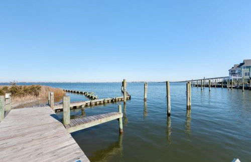 Captains Quarters - Foto 37