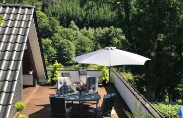 Ferienwohnung Krähling - Foto 5