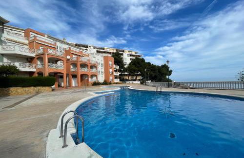 Alpen1 Residencial Edison - Photo 1