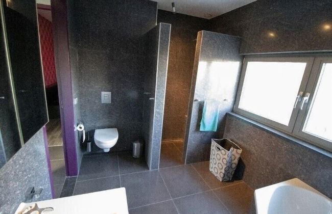 Luxe Gastenverblijf Kamerton - Foto 31