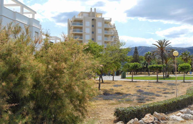 Azahar II 7º J - Foto 19