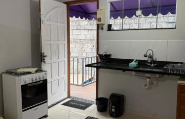 Casa Kitnet para casal - Foto 8