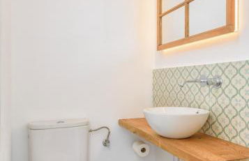 Holiday Home Casa Sa Font by Mauter Villas - Foto 113