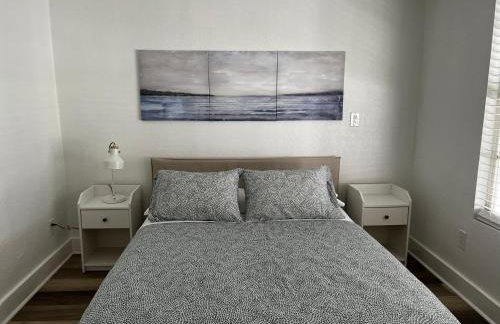 Maria's Farm House - Foto 36