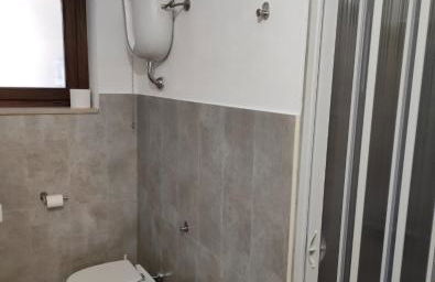 Le Stanze dello Spassetto - Foto 39