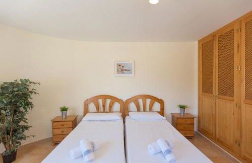 Villas Guzman - Carlos - Foto 13