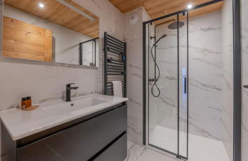 Le Royal Straton - Happy Rentals - Foto 6