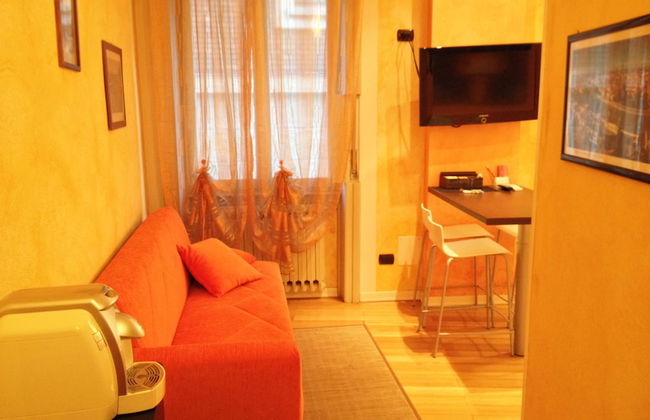 Holiday Verona - Photo 56