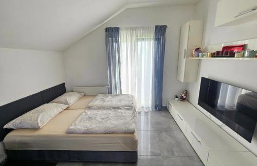 Apartman MAGDALENA - Foto 4