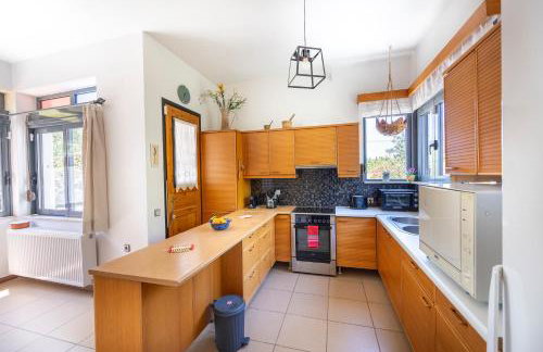 Olive Garden Villa Venetia - Foto 21