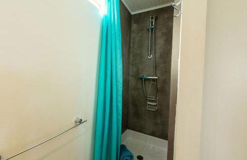 La Roche, cabanon cosy les pieds dans l’eau avec vue exceptionnelle - Foto 17