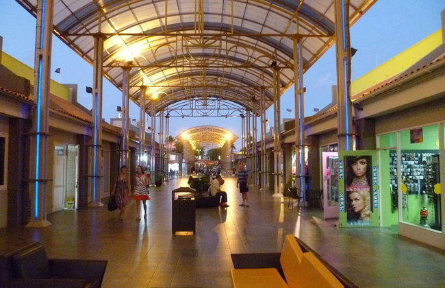 Flamboyant Garden Villas - Foto 34