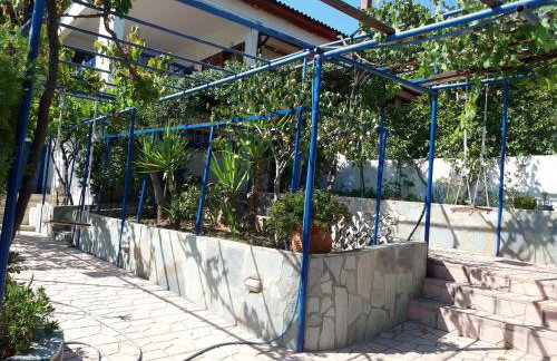 Aliki House - Foto 28