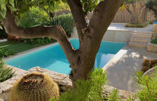 Villa Mirano - Foto 12