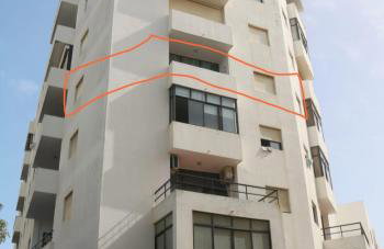 Coluna Mar - Foto 15