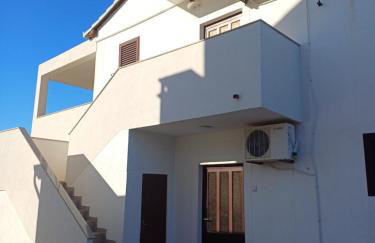 Apartmani Markov - Foto 11