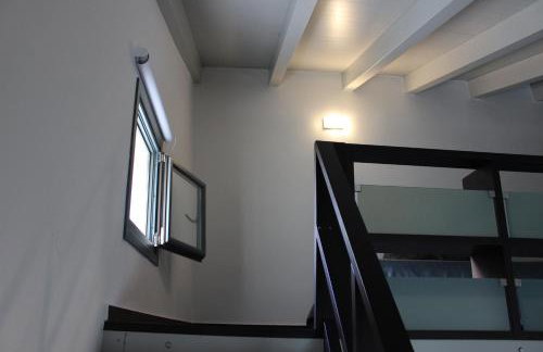 Chorio House Platanias - Foto 17