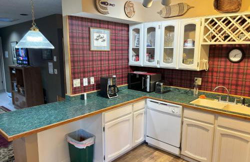 Cozy Cabin in McCall - Foto 12