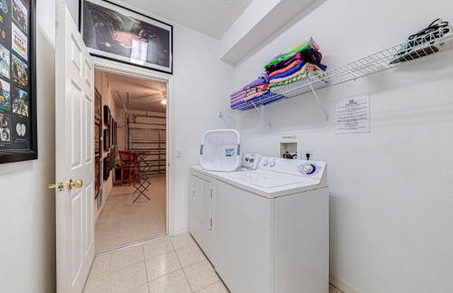 Sunstreams Villa - Foto 58