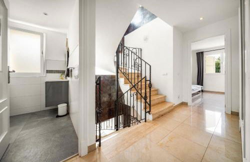 Villa Sol Felostal - Photo 44