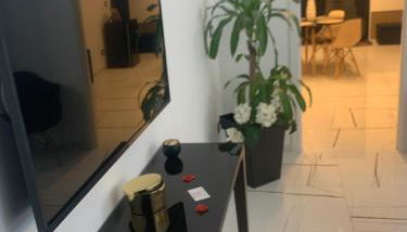 50 m2 Apartment - Foto 4