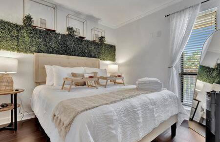 The Hemingway subtropical luxury on the Tampa Bay - Foto 2
