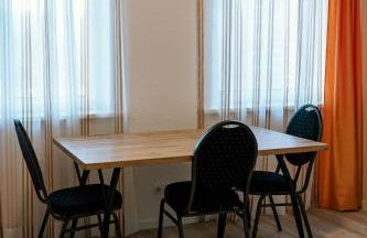 Dill Apartments Ilsede - Foto 17