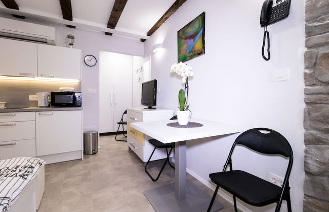 Apartments Bella Tara - Foto 18