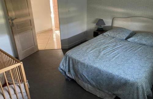 Maison de vacances - Foto 11