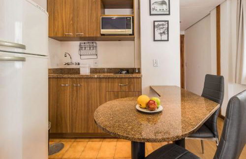 Positano by My Way - Foto 20