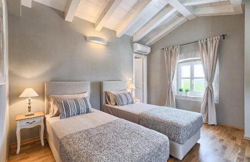 Villa Luvi - Foto 42