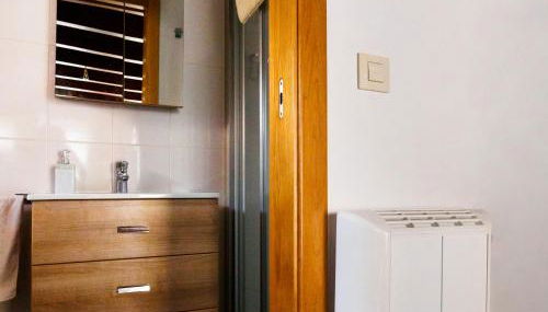 Casa de playa TABI Caión- A Coruña (VUT-CO-000899) - Foto 3