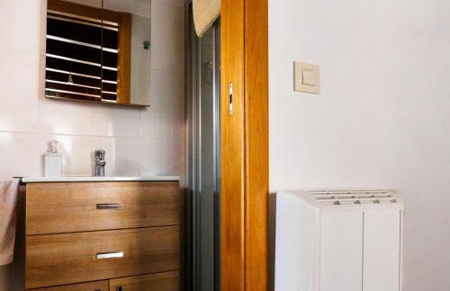 Casa de playa TABI Caión- A Coruña (VUT-CO-000899) - Foto 3