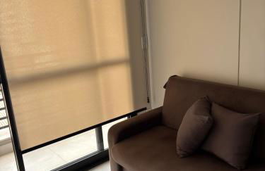 Studio novo e completo - Foto 1