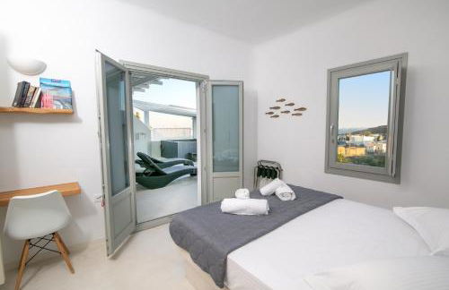 Shades of White Villas - Foto 46