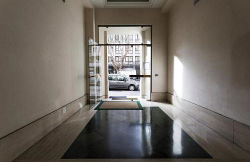 Studio Margherita - Photo 27