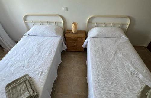 Esuri Relax & Golf - Foto 21