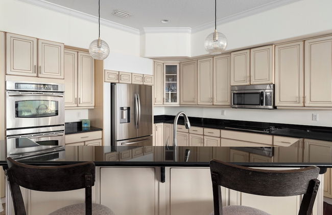 Sea Star Palace - Foto 11