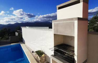 Casa Miradouro - Foto 15