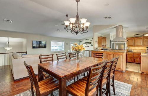 Royal Estes - Foto 31