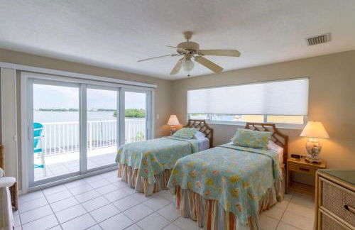 Manatee Bay - Foto 36