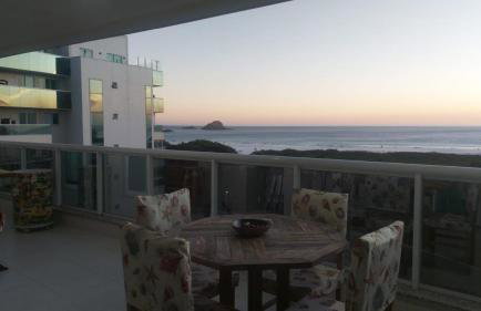 Lindo Por Do Sol - Foto 37