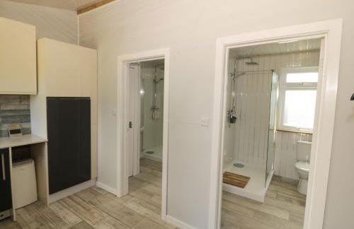 Bryn Ffynnon - Photo 20