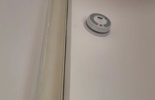 Il Rifugio - Foto 51