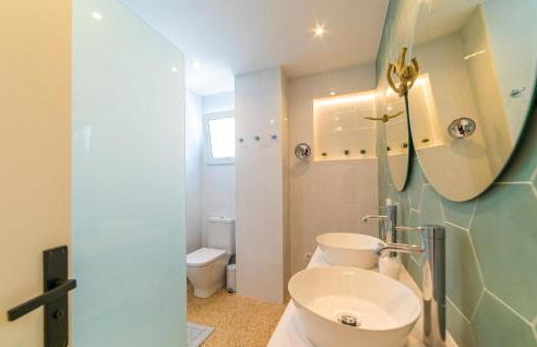 Paraiso De Son Moll - Photo 27