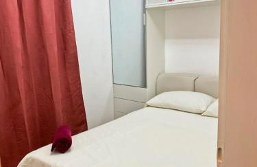 Casa Blanca Luino - Terrace Lounge - Photo 17